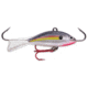 Normark Jig Shad Rap 1-1/2 In. Shad 135175
