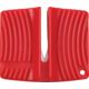 Rapala Pocket Sharpener, 2.25in. x 2in., SH1