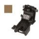 Norotos LoSto Helmet Mount, Force-to-overcome, PVS-7/14, Coyote Brown, One Size, 1962010CB-3