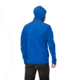 Norrona Trollveggen Powerstretch Pro Zip Hooded Jacket - Mens, Limoges, Medium, 1623-19-2019-M