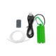 Norsk USB Aerator