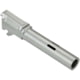 Norsso N365XL 3.7 in 9mm Ported Barrel