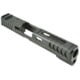 Norsso P320 Reptile Ported Full-Size Slide