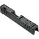 Norsso P365 Spec Ops C Slide, Black, N365-SOPSCOMP-507K-BLK