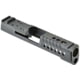 Norsso P365XL Rail Slide