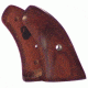 North American Arms Boot Grips GBGM