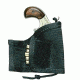 North American Arms Holsters HPKL