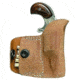 North American Arms Holsters HPTL