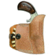 North American Arms Holsters HPTM