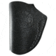 North American Arms Inside The Pant Holster For NAA .22 Magnums Black Right Hand