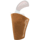North American Arms Inside the Pants Mag/ Right Hand, HIP-M-BR R