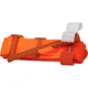 North American Rescue Combat Application Tourniquet, Orange, 30-0023
