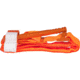 North American Rescue Combat Application Tourniquet, Orange, 30-0023