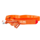North American Rescue NAR Gen 7 Combet Application Tourniqet, Orange, 30-0023