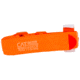 North American Rescue Combat Application Tourniquet, Orange, 30-0023
