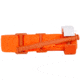 North American Rescue Combat Application Tourniquet, Orange, 30-0023
