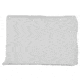 North American Rescue Compressed Gauze, 4.5 x 4.1yd Sterile 6-Ply 100% Cotton Gauze, Crinkle Weave, Latex Free