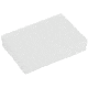 North American Rescue Compressed Gauze, Medical