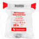 North American Rescue Compressed Gauze, Medical
