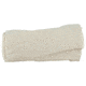 North American Rescue Responder Emergency Trauma Dressing, 6 Rolled