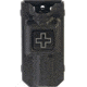 North American Rescue Rigid Gen 7 Molle Tourniquet Case - Black - 85-0636