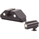 North Forest Arms SIG Sauer Dual Picture Sight, White, 21000