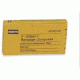 North Safety Products/Haus Bandage Offset 4INCH PK1 020768