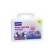 North Safety Products/Haus First Aid Kit All Purps #25 010101-4354L, Each