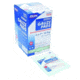 North Safety Products/Haus Gauze Pads Sterile 2x2 Pk100 067622, Unit PK