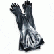 North Safety Products/Haus Glove 8CF Neoprn 10.5 PK1PR 8N3032/10H