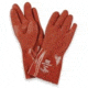 North Safety Products/Haus Glove Deckhand 10XL 1PR T1412WG/10XL