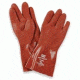 North Safety Products/Haus Glove Deckhand Winter 8M 1PR T1412FWG/8M