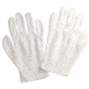 North Safety Products/Haus Glove H/W Cotton Lady PK12 74/2101HAS
