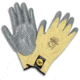 North Safety Products/Haus Glove KEVLAR/LYCRA Knit Xs PR1 NFKL13/6XS