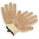 North Safety Products/Haus Glove Kevlar MED. Fm PK12 52/6607S
