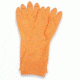 North Safety Products/Haus Glove Low Cost Acid CS100 NRC1815/O/9