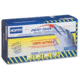 North Safety Products/Haus Glove Nitrile Ind Lg PK100 LA049IND/L