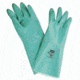 North Safety Products/Haus Glove Nitrile Kgw Sz 8 PK12PR LA142G/8