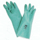 North Safety Products/Haus Glove Nitrile Kgw Sz 9 PK12PR LA142G/9