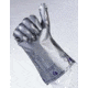North Safety Products/Haus Glove Slvshield 16IN SZ10 PK10 SSG/10