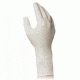 North Safety Products/Haus Gloves Chemsoft Disp Med CS042W/M