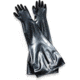 North Safety Products/Haus Gloves Hypln 15MIL L93/4 PK1PR 8Y1532/9Q