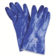 North Safety Products/Haus Gloves NITRI-KNIT Bl 11 EA=PR NK803ESIN/11