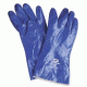 North Safety Products/Haus Gloves Nitrl W/SLV SZ10 PK6PR NK803ES/10