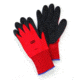 North Safety Products/Haus Gloves Pvc Palm Coated Xs 1PR NF11/6XS, Each