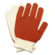 North Safety Products/Haus GLV,LADIES,SMITTY,PK12PR,UNIV 81/1162S
