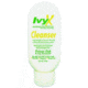 North Safety Products/Haus Ivyx Clean 4 Oz Bottle 122023, Each