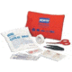 North Safety Products/Haus Kit First Aid Soft Side Promo 018503-4219, Available quantity options Each