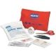 North Safety Products/Haus Kit First Aid Soft Side Promo 018503-4219, Available quantity options Each