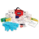 North Safety Products/Haus Kit First Aid Soft Side Promo 018503-4219